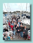 Dock Party-51